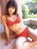 佐野夏芽 No075 Natsume Sano [dgc]日本美女(13)